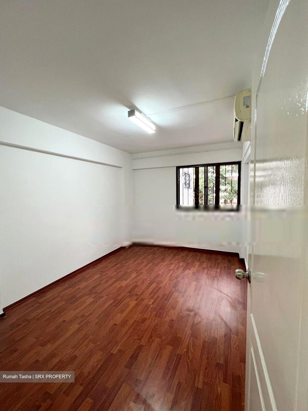 Blk 607 Hougang Avenue 4 (Hougang), HDB 4 Rooms #398443661